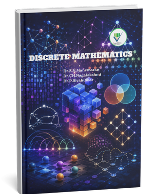 Discrete Mathematics